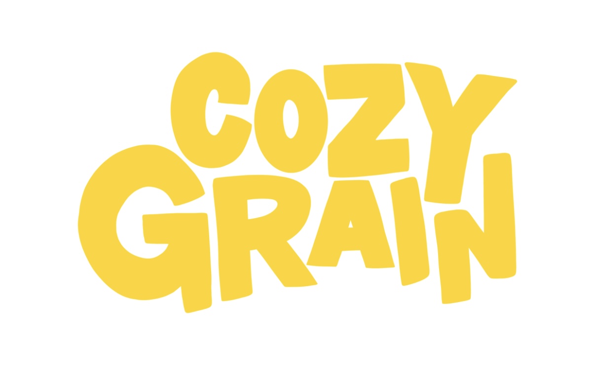 The Cozy Grain · Photos 1